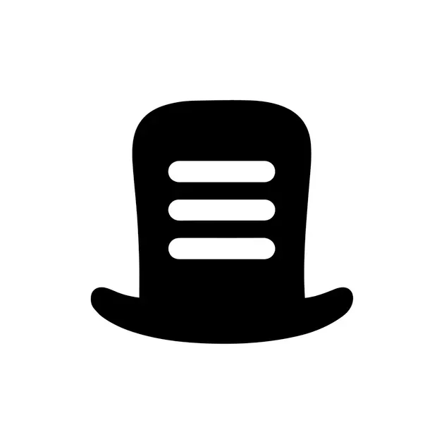 Hat Stack screenshot