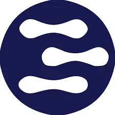 Speaq.ai screenshot