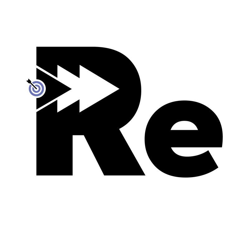Reinforz screenshot