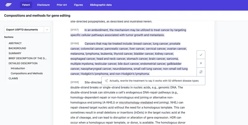 Edge screenshot