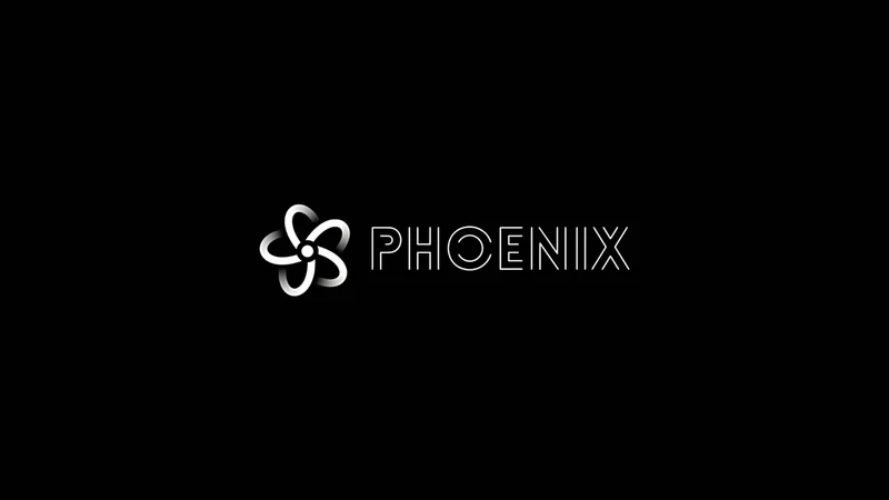Phoenix screenshot