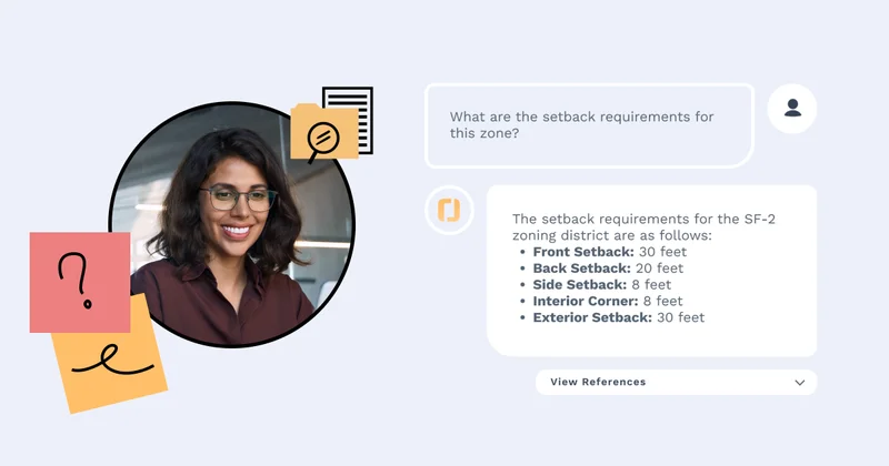 Ordinal screenshot