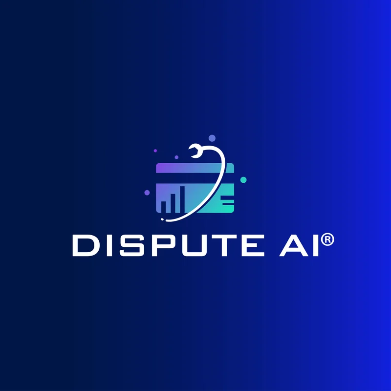 Dispute AI screenshot