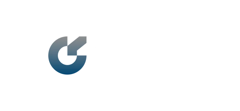Campaign CompassAI screenshot