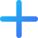 Image Plus screenshot