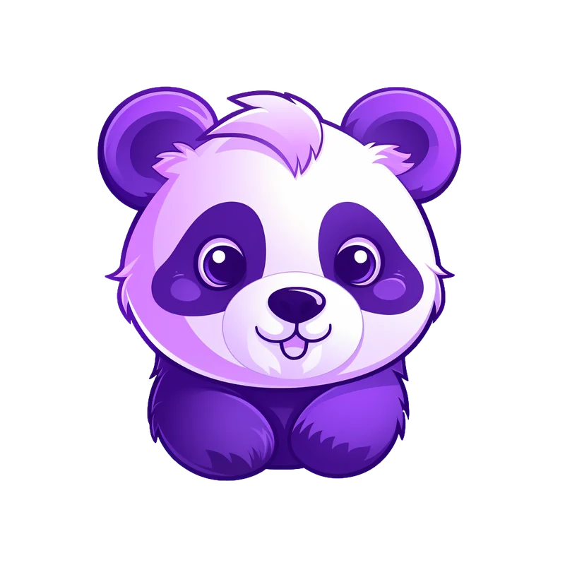 Pandas Make screenshot