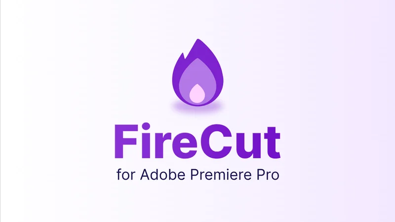 FireCut screenshot