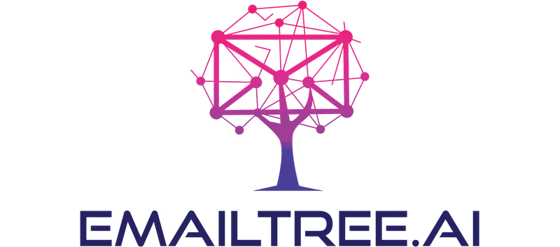 Emailtree screenshot