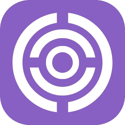 Question AI.io screenshot