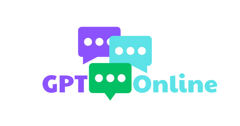 ChatGPT Online screenshot