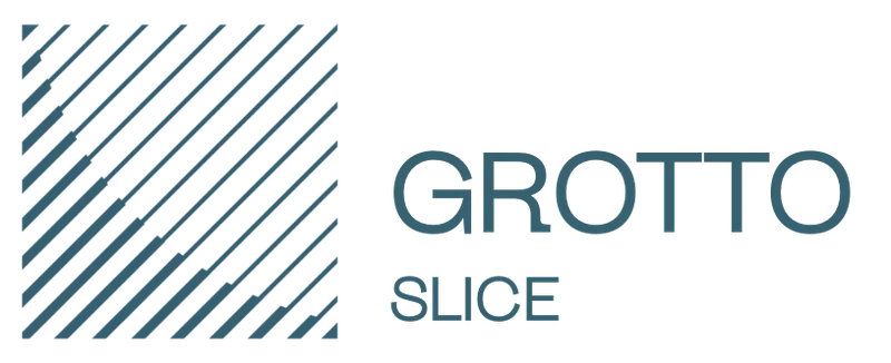 Grotto Slice - Automated Email Slicer screenshot
