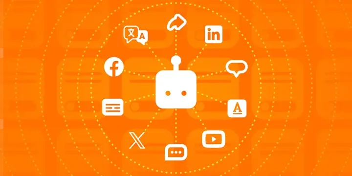 IFTTT AI Services screenshot