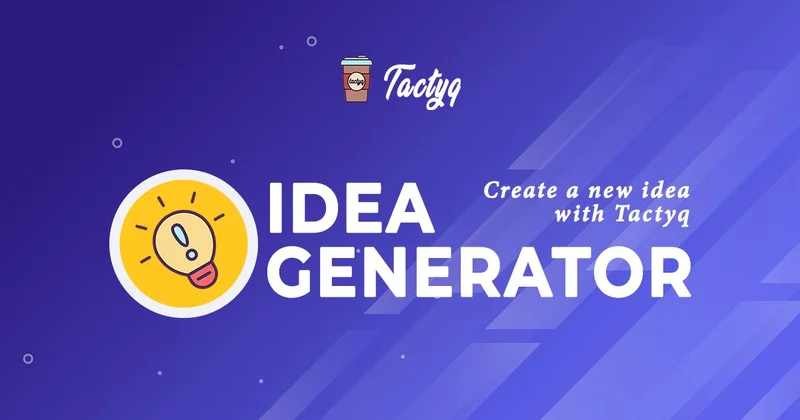 Tactyqal screenshot