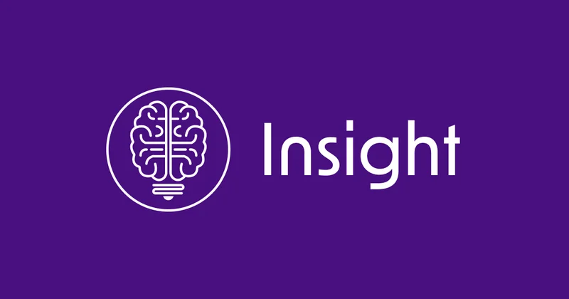 Insightai.dev screenshot
