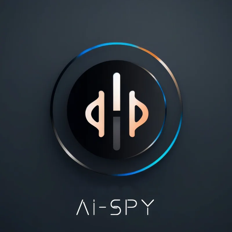 AI Spy screenshot