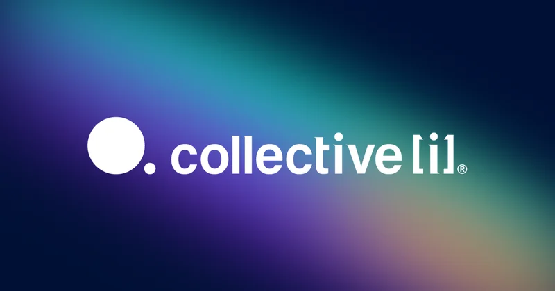 Collectivei screenshot