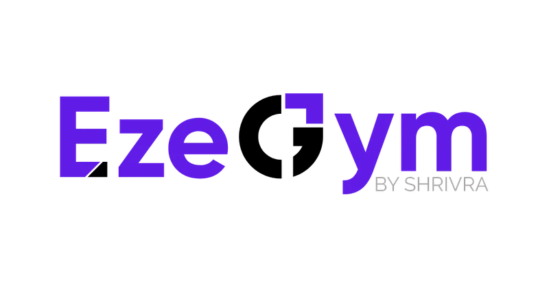 EzeGym screenshot