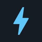 PowerDreamer AI Cover Letter Generator screenshot