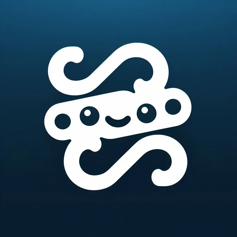 RegexMy screenshot