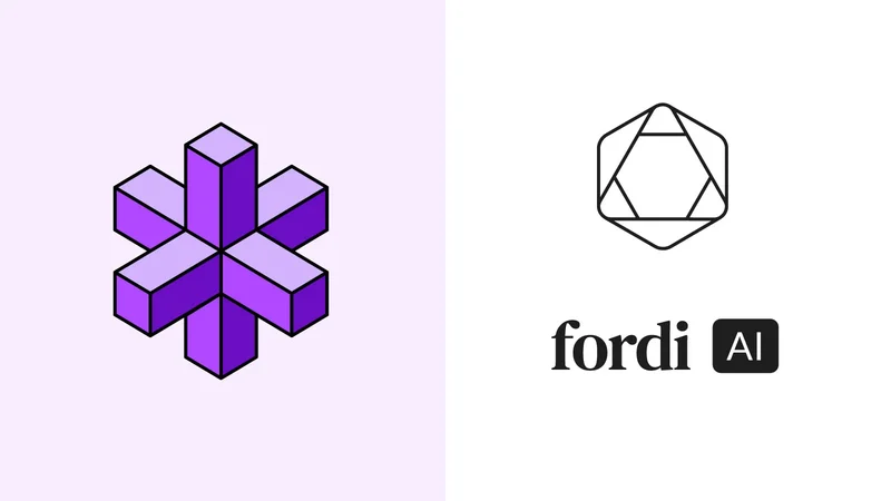 Fordi AI screenshot