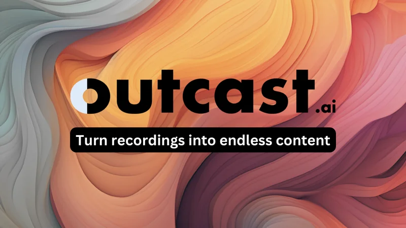 Outcast screenshot