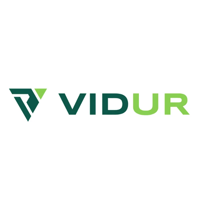 VIDUR screenshot
