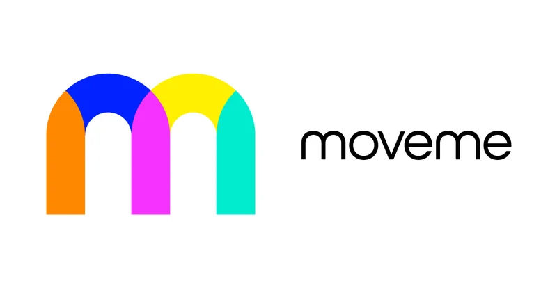 Moveme screenshot