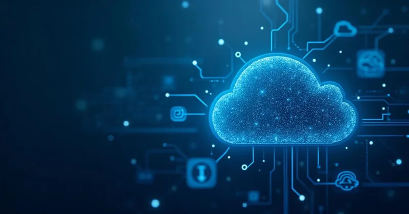 Cloudgeni screenshot