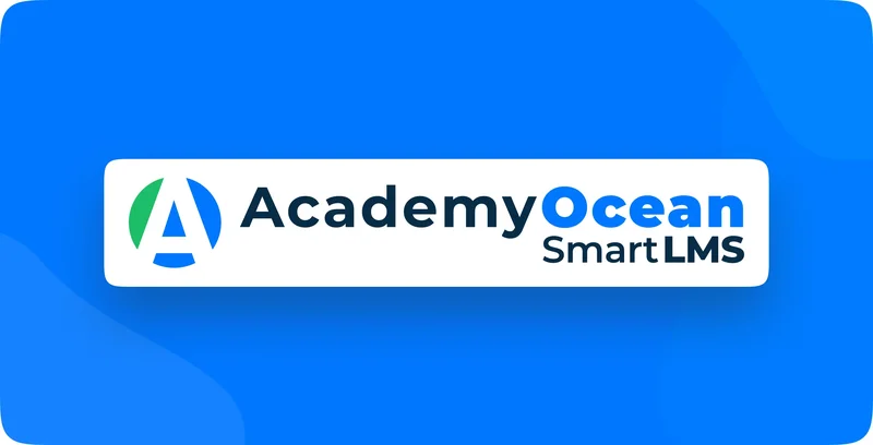 AcademyOcean screenshot