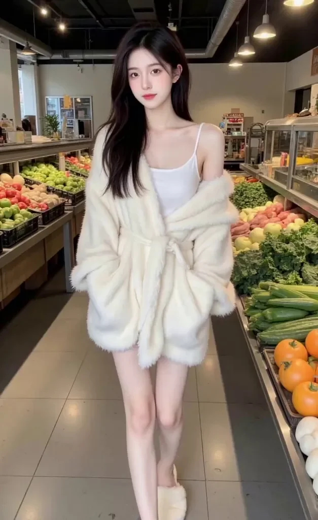 AnimateMyPic | Image to Video screenshot