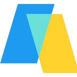 TeamAI screenshot
