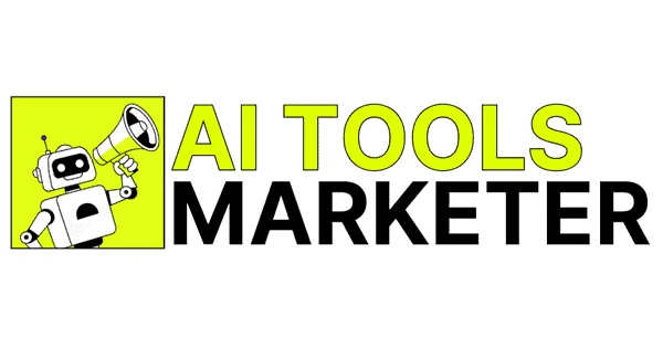 AI Tools Marketer screenshot