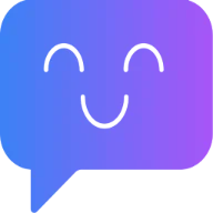 LingUp AI screenshot