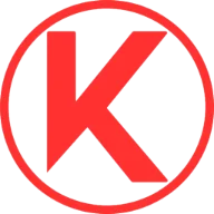 KeywordToPin screenshot