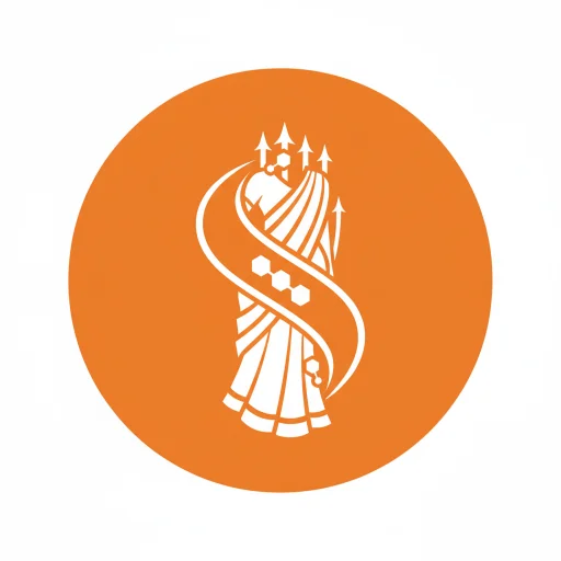 AI Saree Generator screenshot