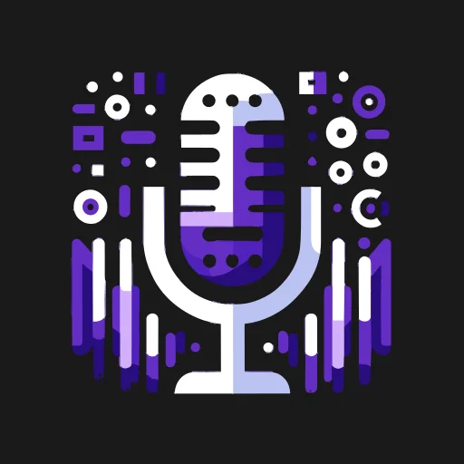 Snipcast screenshot