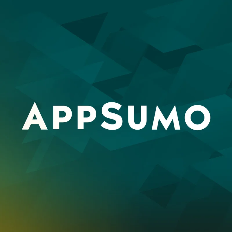AskSumo screenshot