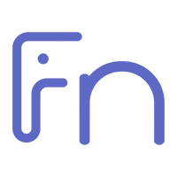 Findniche screenshot