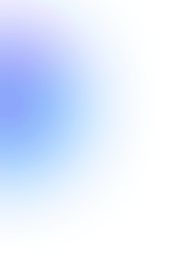 AI Arkitechs screenshot