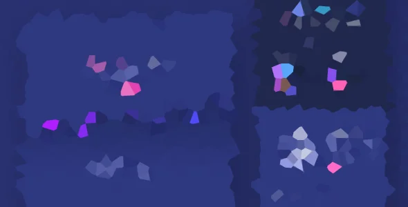 WavoAI screenshot