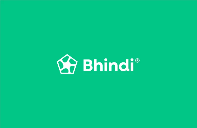 Bhindi screenshot