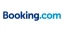 WebBookingPro screenshot