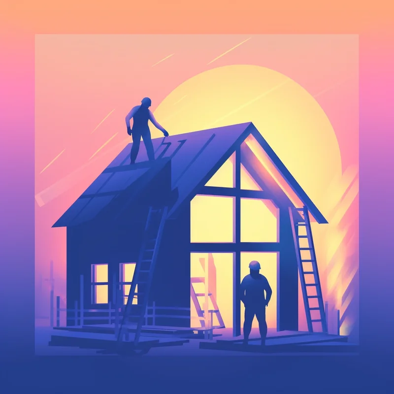 BuildKeeper screenshot