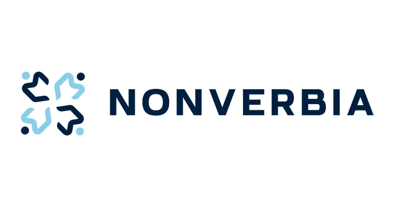 Nonverbia screenshot