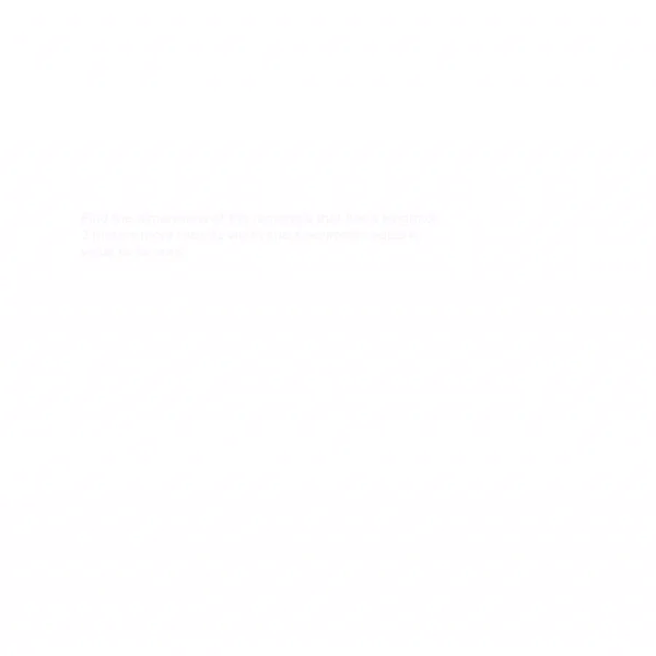 TutorUp Homework Helper screenshot