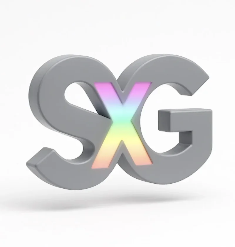 SkinGPT by SoniaGenix® screenshot