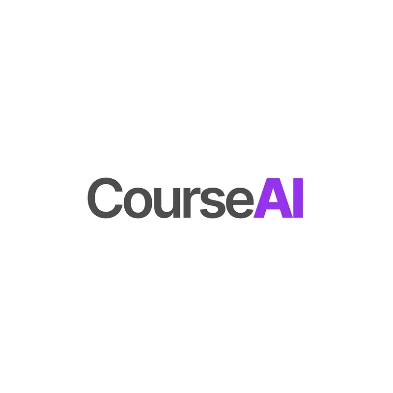 LearningStudioAI screenshot