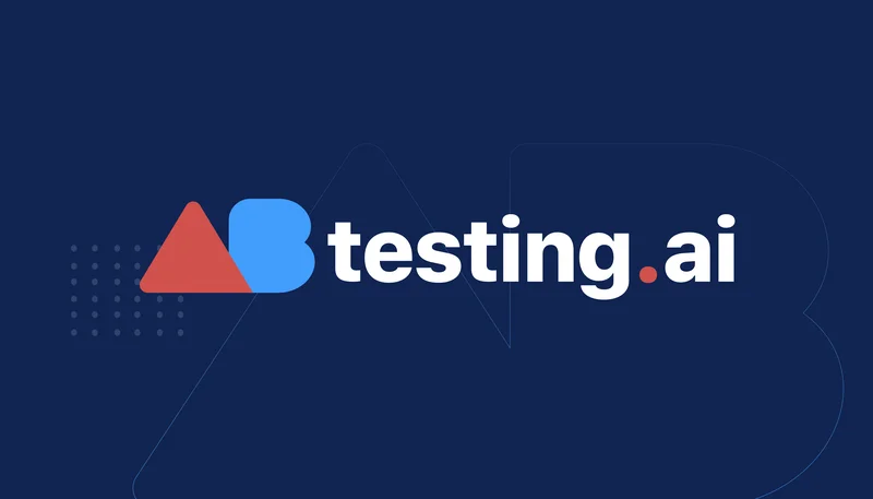 ABTesting screenshot