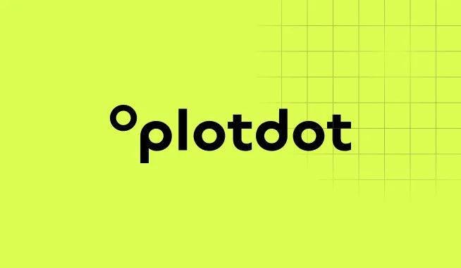 Plotdot screenshot