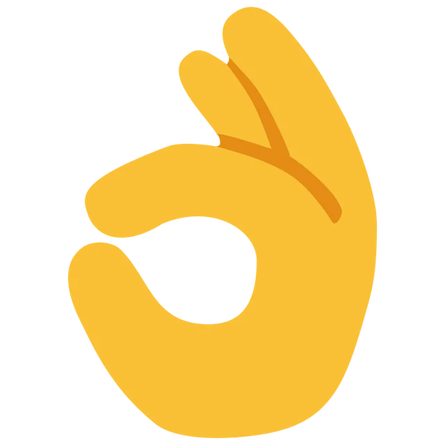 MemeChat screenshot